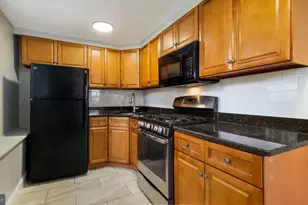 257 Krams Ave, Philadelphia, PA 19128 - Photo 8