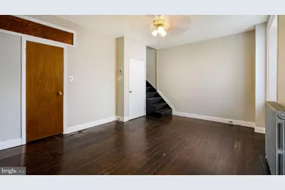 257 Krams Avenue, Philadelphia, PA 19128 - Photo 4