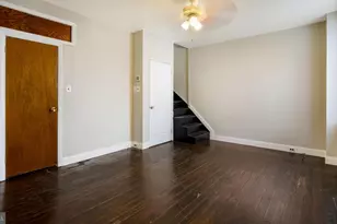 257 Krams Ave, Philadelphia, PA 19128 - Photo 4