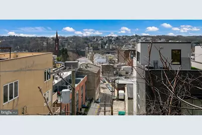 257 Krams Avenue, Philadelphia, PA 19128 - Photo 1