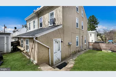 257 Krams Avenue, Philadelphia, PA 19128 - Photo 2