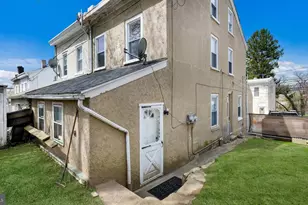 257 Krams Ave, Philadelphia, PA 19128 - Photo 2