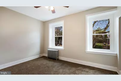 257 Krams Avenue, Philadelphia, PA 19128 - Photo 12