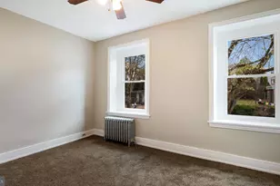 257 Krams Ave, Philadelphia, PA 19128 - Photo 12