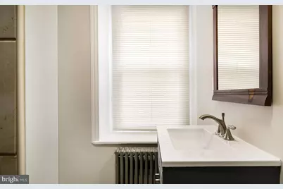 257 Krams Avenue, Philadelphia, PA 19128 - Photo 14