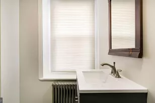 257 Krams Ave, Philadelphia, PA 19128 - Photo 14