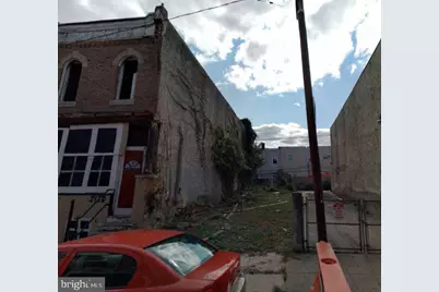 2118 S Alden Street, Philadelphia, PA 19143 - Photo 1