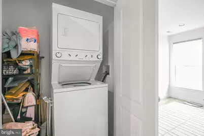 134 S 46th Street #C, Philadelphia, PA 19139 - Photo 12