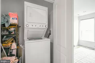 134 S 46th St, Philadelphia, PA 19139 - Photo 12