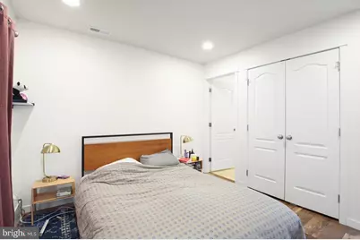 134 S 46th Street #C, Philadelphia, PA 19139 - Photo 14