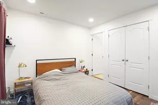 134 S 46th St, Philadelphia, PA 19139 - Photo 14