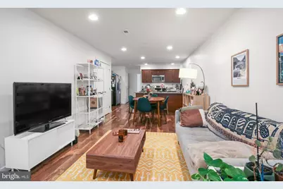 134 S 46th Street #C, Philadelphia, PA 19139 - Photo 1