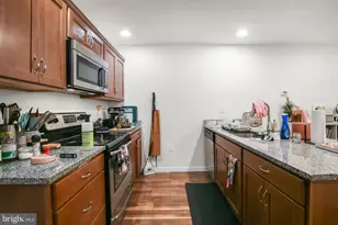 134 S 46th St, Philadelphia, PA 19139 - Photo 6