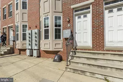 134 S 46th Street #C, Philadelphia, PA 19139 - Photo 16