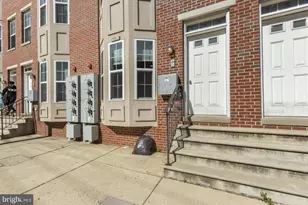 134 S 46th St, Philadelphia, PA 19139 - Photo 16