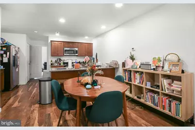 134 S 46th Street #C, Philadelphia, PA 19139 - Photo 4