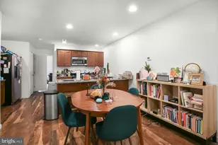 134 S 46th St, Philadelphia, PA 19139 - Photo 4