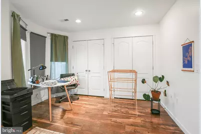 134 S 46th Street #C, Philadelphia, PA 19139 - Photo 8