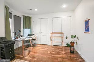 134 S 46th St, Philadelphia, PA 19139 - Photo 8