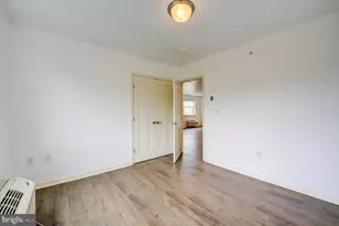 6649 Ridge Ave, Philadelphia, PA 19128 - Photo 8