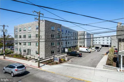 6649 Ridge Avenue #B214, Philadelphia, PA 19128 - Photo 12