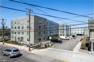 6649 Ridge Ave, Philadelphia, PA 19128 - Photo 12