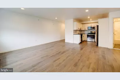 6649 Ridge Avenue #B214, Philadelphia, PA 19128 - Photo 4