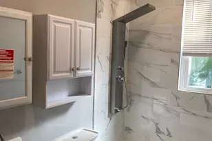 45 E Cliveden St, Philadelphia, PA 19119 - Photo 4