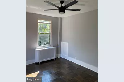 45 E Cliveden Street #303, Philadelphia, PA 19119 - Photo 8