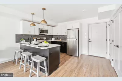 6515 Ridge Avenue #408, Philadelphia, PA 19128 - Photo 1