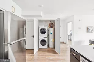 6515 Ridge Ave, Philadelphia, PA 19128 - Photo 8