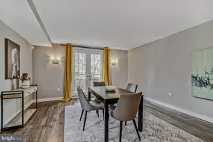 2100 Brandywine St, Philadelphia, PA 19130 - Photo 18