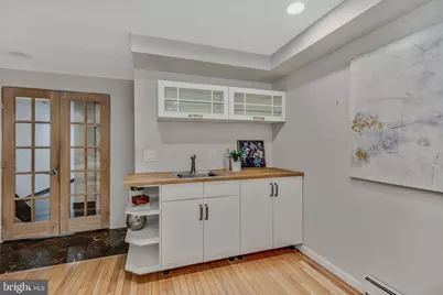 2100 Brandywine Street, Philadelphia, PA 19130 - Photo 10