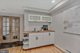 2100 Brandywine St, Philadelphia, PA 19130 - Photo 10