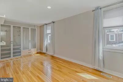 2100 Brandywine Street, Philadelphia, PA 19130 - Photo 36
