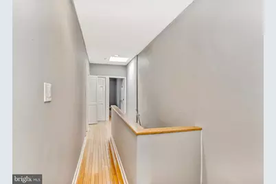 2100 Brandywine Street, Philadelphia, PA 19130 - Photo 44