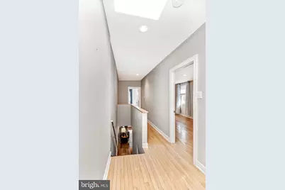 2100 Brandywine Street, Philadelphia, PA 19130 - Photo 36