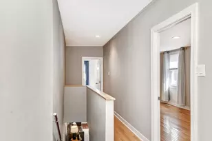 2100 Brandywine St, Philadelphia, PA 19130 - Photo 36