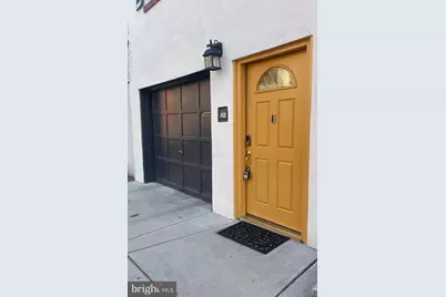 2100 Brandywine Street, Philadelphia, PA 19130 - Photo 2