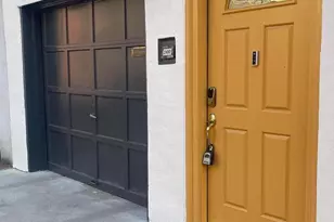 2100 Brandywine St, Philadelphia, PA 19130 - Photo 2