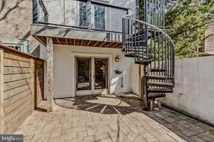 2100 Brandywine St, Philadelphia, PA 19130 - Photo 14