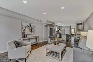 2100 Brandywine St, Philadelphia, PA 19130 - Photo 30