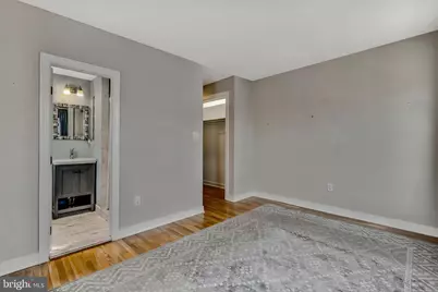 2100 Brandywine Street, Philadelphia, PA 19130 - Photo 40
