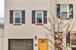 2100 Brandywine St, Philadelphia, PA 19130 - Photo 4