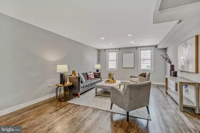 2100 Brandywine Street, Philadelphia, PA 19130 - Photo 28