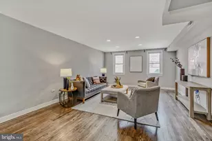 2100 Brandywine St, Philadelphia, PA 19130 - Photo 28