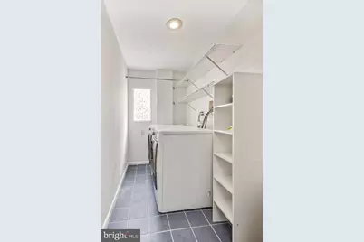 2100 Brandywine Street, Philadelphia, PA 19130 - Photo 34