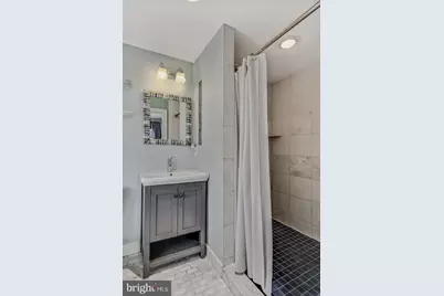 2100 Brandywine Street, Philadelphia, PA 19130 - Photo 42