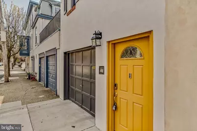 2100 Brandywine Street, Philadelphia, PA 19130 - Photo 4