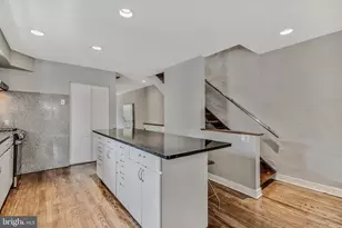 2100 Brandywine St, Philadelphia, PA 19130 - Photo 26